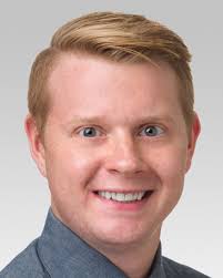 Northwestern Medicine Breakthroughs September 2018