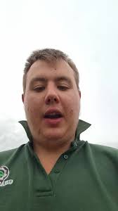 Joe bagshaw (@joebagshaw58)'s videos with original sound