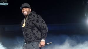50 cent reacts to floyd mayweather saying his net worth is what his watch costs, lolsupport chanel w\ cashapp cash app donations @jordantowerjtfsub to new mo. Rappers Who Lost All Their Money