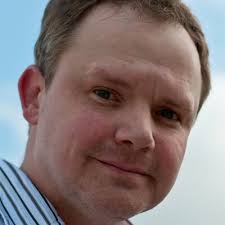 Erik Doescher (@erikgbx)