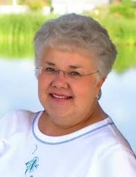 Obituary information for Judy Kay Weaver