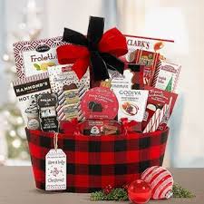 Business Holiday Gift Basket Happy Holiday Gifts Business Holiday Gift Wine Country Gift Baskets