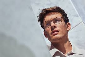 Optik Magazin Dergisi Haziran 2023/198