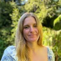 Isabella Jorgensen's Instagram, Twitter & Facebook