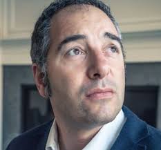 Team — Earth Codes