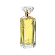 Парфюмерная вода jardins de bagatelle. Find A Fragrance The Perfume Society