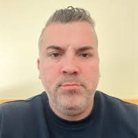 30+ "Jaime Segarra" profiles