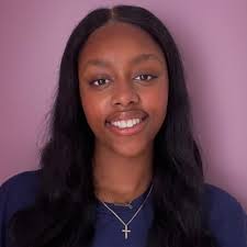 I am thrilled to share I have accepted an offer to join Paramount this  summer as a CBS Media Ventures Sales & Marketing intern in their New York  City Office! Excited to