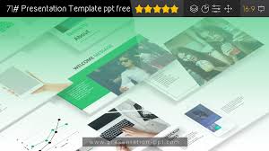 Presentation Template Powerpoint Free Download Presentation Templates Powerpoint Template Free Powerpoint Free