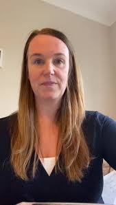 Mrs Paddock talking about her book of the week., #reading #bookOfTheWeek