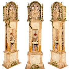 Изучайте релизы kate crossley на discogs. Kate Crossley Saqa Studio Art Quilt Associates