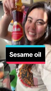 Bettergoods Expertly Blended Sriracha Aioli