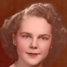 Barbara Anne Gephart Obituary May 10, 2015