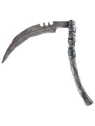 Pin On Halloween Weapons