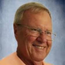 Obituary, Visitation & Funeral Information