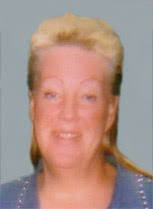 Obituary information for Pamela Tomlinson Haflett