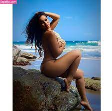 Toni Salina Chee Young / tonzsalina Nude Leaked Photo #28 - Fapello