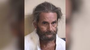 Squaw Valley Man Allegedly Killed by Lifelong Friend