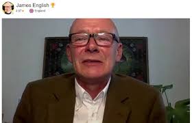 Cambly 教師推薦– 席斯琳的漫遊日常｜多元學習．減法生活