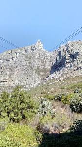 Table Mountain Table Mountain National Park National Parks Table Mountain Trip Advisor