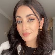 Ilija Stanic's Instagram, Twitter & Facebook