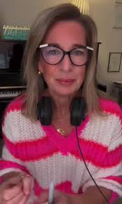 GB News takedown: A behind-the-scenes look at the power play