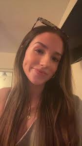 Brooke Lumley's Instagram, Twitter & Facebook