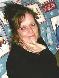 Obituary for Carol Ann Vandine