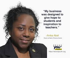 Congratulations to both of you.