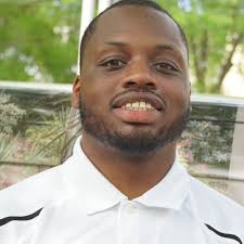 The 10 Best Carpet Installers in Everett, WA (with Free Estimates)