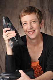 Belmont University News & Media