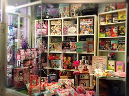 Librería Escudero