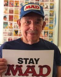 The great Enric Torres Prat turned another year older. Happy birthday 😊