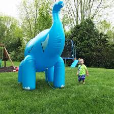 Check spelling or type a new query. China Pvc Summer Water Play Equipment Inflatable Animal Splash Cute Elephant Sprinkler Toys For Kids China Inflatable Toys And Inflatable Water Toys Price