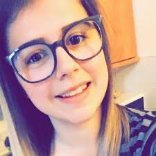 Demi Morrison (@DemiMorrison6)