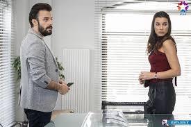 Müjde uzman is a 36 year old turkish actress. Salih Bademci And Mujde Uzman In Kiralik Ask 2015 Cute Couples Baric Couples
