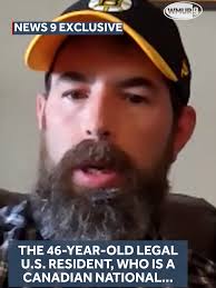 Jack the Dog Rescued from Drain by Pelham Police