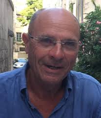 TROMBINOSCOPE OCT 2015