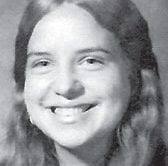 Moments and Memories of WHS