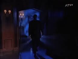 Wer hatte nicht vor jonathan frakes und seinen gruselgeschichten angst? Spam Thread X Faktor Prasentiert Von Jonathan Frakes Archiv Forum Rocket Beans Tv