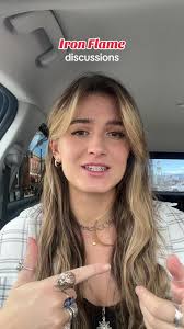 This plot point is driving me mad #ironflame🔥 #ironflamebook  #ironflametheories