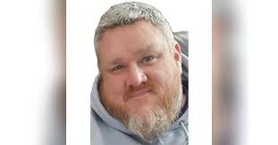 Robert Potter Obituary