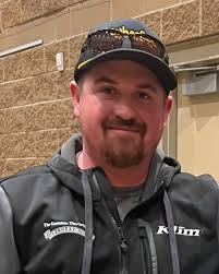 Jacob Scott Fluty Obituary February 9, 2024