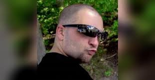 Michael Levi Herrera Sr. Obituary