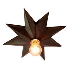 Find more online shopping business in less effort by choosing the right china instruments & meters suppliers on our website. Star Ceiling Mount Ballard Designs