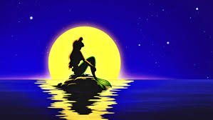 Disney Computer Screen Wallpapers Wallpaper Cave Walt disney's mickey mouse illustration, cartoon, children, studio shot. disney computer screen wallpapers