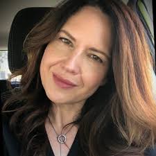 Jonathan S. Cerullo JSCTheatricals LLC