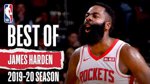 Read on to find out more about the trade and check out updated. Best Of James Harden 2019 20 Nba Season Youtube