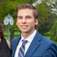 1300+ "Shepler" profiles