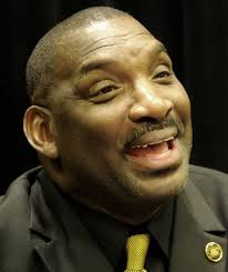 Doug Williams' return as Grambling coach prompted by loyalty -- and by  family (Mark McCarter column)
